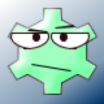 iwork.ph - Edit Profile - User Profile