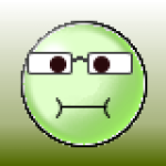 iwork.ph - Edit Profile - User Profile