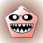 iwork.ph - Edit Profile - User Profile