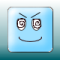 iwork.ph - Search Users - Search Users