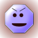 iwork.ph - Edit Profile - User Profile