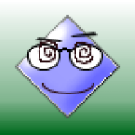 iwork.ph - Edit Profile - User Profile