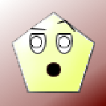iwork.ph - Edit Profile - User Profile