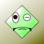 iwork.ph - Edit Profile - User Profile