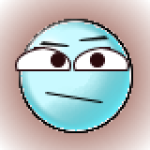 iwork.ph - Edit Profile - User Profile