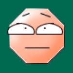 iwork.ph - Edit Profile - User Profile