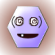 iwork.ph - Edit Profile - User Profile