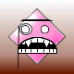 iwork.ph - Edit Profile - User Profile