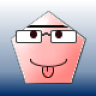iwork.ph - I am the founder of Karman Wheel in China, we have a lot of content to write. - Writer