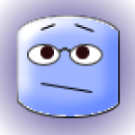 iwork.ph - Edit Profile - User Profile