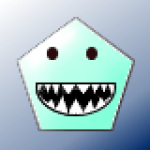 iwork.ph - Edit Profile - User Profile