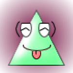 iwork.ph - Edit Profile - User Profile iwork.ph - Edit Profile - User Profile