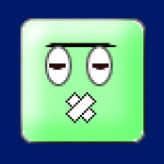 iwork.ph - Edit Profile - User Profile