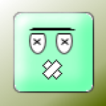 iwork.ph - Edit Profile - User Profile