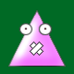 iwork.ph - Edit Profile - User Profile iwork.ph - Edit Profile - User Profile