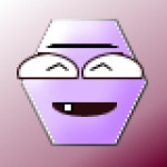 iwork.ph - Edit Profile - User Profile