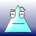 iwork.ph - Edit Profile - User Profile