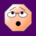 iwork.ph - Edit Profile - User Profile