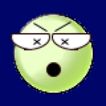 iwork.ph - Edit Profile - User Profile
