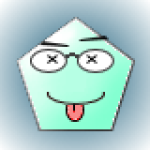 iwork.ph - Edit Profile - User Profile