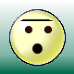 iwork.ph - Edit Profile - User Profile iwork.ph - Edit Profile - User Profile