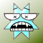 iwork.ph - Edit Profile - User Profile