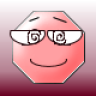 iwork.ph - **Job Description:** - ClickUp SOP Ninja