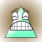 iwork.ph - Edit Profile - User Profile iwork.ph - Edit Profile - User Profile