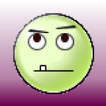 iwork.ph - Edit Profile - User Profile