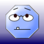 iwork.ph - Edit Profile - User Profile