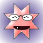 iwork.ph - Edit Profile - User Profile