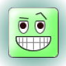 iwork.ph - <p>
searching for a young, motivated person to learn new things in the digital marketing industry.</p>
<p>necessary:
1. write and speak fluent english
2. Interest in computers and the digital world overall
3. knows the Windows OS well (Keyboard shortcuts, Settings)
4. Interest and basic knowledge in a. programming
b. system administration
c. web design
d. video editing
e. cyber security
f. marketing / google ads
g. SEO specific topics
- </p> - Virtual Assistent