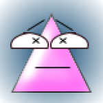 iwork.ph - Edit Profile - User Profile