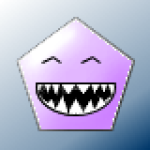 iwork.ph - Edit Profile - User Profile