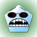 iwork.ph - Edit Profile - User Profile