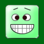iwork.ph - Edit Profile - User Profile