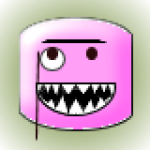 iwork.ph - Edit Profile - User Profile