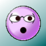 iwork.ph - Edit Profile - User Profile