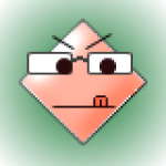 iwork.ph - Edit Profile - User Profile iwork.ph - Edit Profile - User Profile