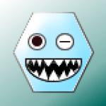 iwork.ph - Edit Profile - User Profile iwork.ph - Edit Profile - User Profile