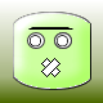 iwork.ph - Edit Profile - User Profile