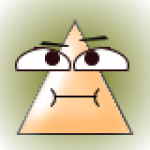 iwork.ph - Edit Profile - User Profile