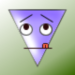 iwork.ph - Edit Profile - User Profile