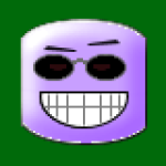 iwork.ph - Edit Profile - User Profile iwork.ph - Edit Profile - User Profile