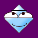 iwork.ph - Edit Profile - User Profile