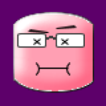 iwork.ph - Edit Profile - User Profile
