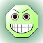 iwork.ph - Edit Profile - User Profile