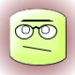 iwork.ph - Edit Profile - User Profile