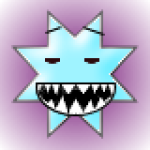 iwork.ph - Edit Profile - User Profile