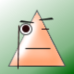 iwork.ph - Edit Profile - User Profile